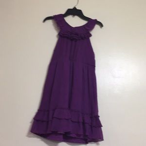 Elegant Formal Dress